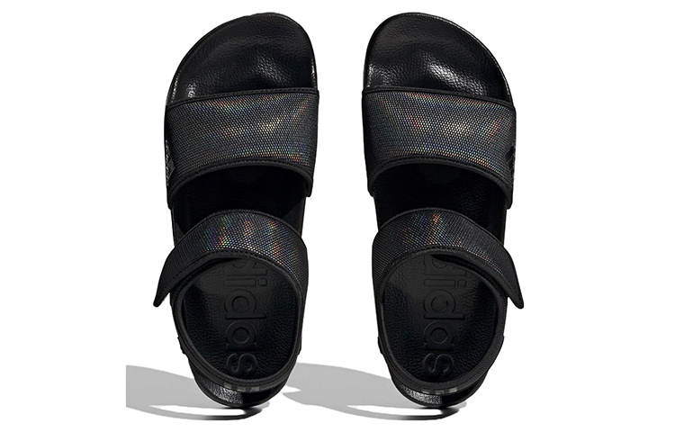 Purchase adidas Adilette Sandal 'Core Black' ID1777