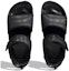 Purchase adidas Adilette Sandal 'Core Black' ID1777