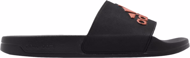 adidas Adilette Shower 'Active Orange' EE9015 adidas Adilette Shower 'Active Orange' EE9015