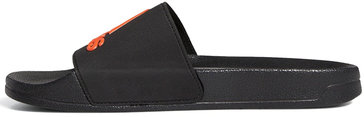 adidas-adilette-shower-active-orange-ee-9015