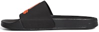 Buy adidas Adilette Shower 'Active Orange' Selipar Lelaki EE9015
