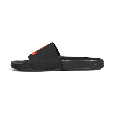 adidas Adilette Shower 'Active Orange'