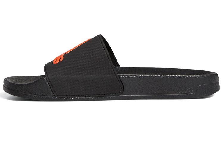 adidas Adilette Shower 'Active Orange' EE9015