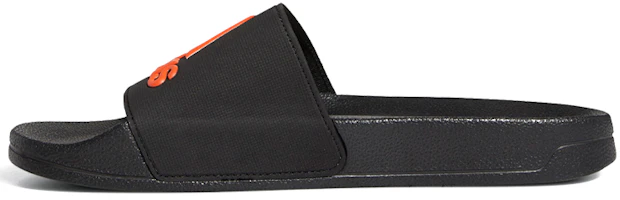 adidas Adilette Shower 'Active Orange' EE9015 adidas Adilette Shower 'Active Orange' EE9015