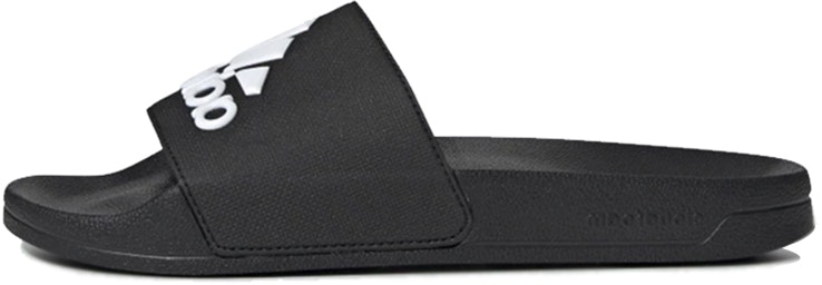 adidas-adilette-shower-black-f34770