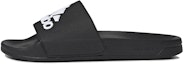 Buy adidas Adilette Shower 'Hitam' F34770