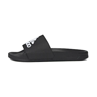 adidas Adilette Shower 'Black'
