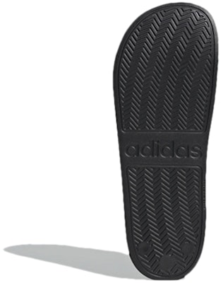 adidas Adilette Shower 'Black' F34770 Purchase adidas Adilette Shower 'Black' F34770