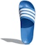 Purchase adidas Adilette Shower 'Biru Terang' B42211