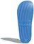 Details for adidas Adilette Shower 'Biru Terang' B42211