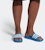 adidas Adilette Shower 'Biru Terang' B42211