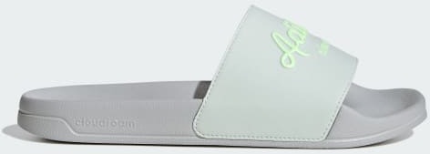 adidas-adilette-shower-crystal-jade-ig-3681