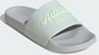 adidas Adilette Shower 'Jade Kristal' IG3681