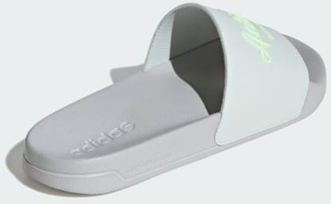 adidas Adilette Shower 'Crystal Jade' IG3681 Purchase adidas Adilette Shower 'Crystal Jade' IG3681