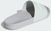 Purchase adidas Adilette Shower 'Jade Kristal' IG3681