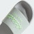 adidas Adilette Shower 'Jade Kristal' IG3681
