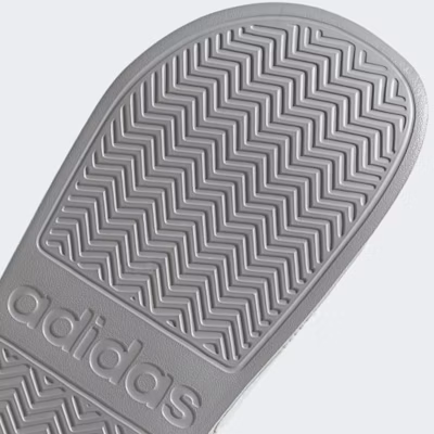 adidas Adilette Shower 'Crystal Jade' IG3681 1