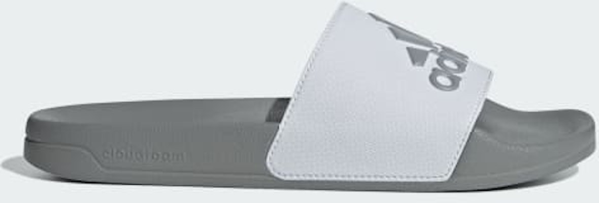 adidas Adilette Shower 'Dash Grey' IG3679 Buy adidas Adilette Shower 'Dash Grey' IG3679