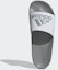Order adidas Adilette Shower 'Dash Grey - Kelabu' IG3679