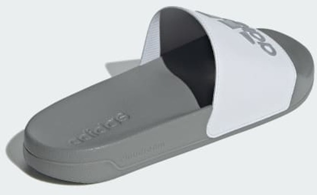 adidas Adilette Shower 'Dash Grey' IG3679 Purchase adidas Adilette Shower 'Dash Grey' IG3679