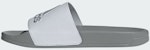 adidas Adilette Shower 'Dash Grey - Kelabu' IG3679