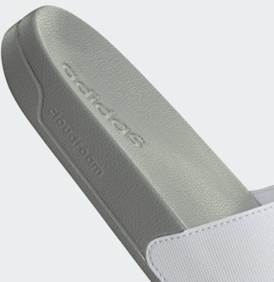adidas Adilette Shower 'Dash Grey' IG3679 Cheap adidas Adilette Shower 'Dash Grey' IG3679