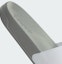 Cheap adidas Adilette Shower 'Dash Grey - Kelabu' IG3679