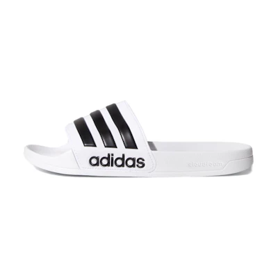adidas Adilette Shower 'Footwear White'