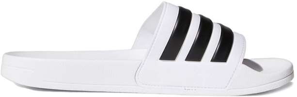 Order 愛迪達 Adilette Shower 'Footwear White' AQ1702