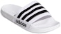 adidas Adilette Shower 'Putih Kasut' AQ1702
