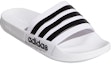 Lookbook adidas Adilette Shower 'Putih Kasut' AQ1702