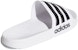 adidas Adilette Shower 'Putih Kasut' AQ1702