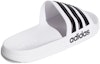 Shop adidas Adilette Shower 'Putih Kasut' AQ1702