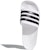 adidas Adilette Shower 'Putih Kasut' AQ1702