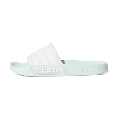 adidas Adilette Shower 'Ice Mint'