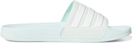 Order adidas Adilette Shower 'Ice Mint' Slaid Lelaki Perempuan F34913