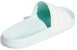 adidas Adilette Shower 'Ice Mint' Slaid Lelaki Perempuan F34913