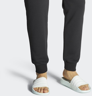 아디다스 아딜렛 샤워 '아이스 민트' 🩴️ F34913 Sizing 아디다스 아딜렛 샤워 '아이스 민트' 🩴️ F34913
