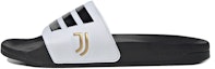 Buy adidas Adilette Shower 'Juventus' Sandal FW7075