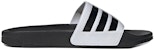 adidas Adilette Shower 'Juventus' Sandal FW7075
