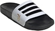 Lookbook adidas Adilette Shower 'Juventus' Sandal FW7075