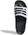 adidas Adilette Shower 'Juventus' Sandal FW7075