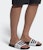 adidas Adilette Shower 'Juventus' Sandal FW7075