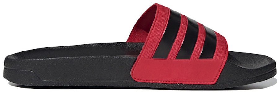 adidas Adilette Shower 'Manchester United' Zapatillas de Ducha FW7072 Order adidas Adilette Shower 'Manchester United' Zapatillas de Ducha FW7072