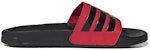 adidas Adilette Shower 'Manchester United' Sandal FW7072