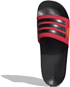 adidas Adilette Shower 'Manchester United' Zapatillas de Ducha FW7072 Purchase adidas Adilette Shower 'Manchester United' Zapatillas de Ducha FW7072