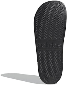 adidas Adilette Shower 'Manchester United' Zapatillas de Ducha FW7072 Details for adidas Adilette Shower 'Manchester United' Zapatillas de Ducha FW7072