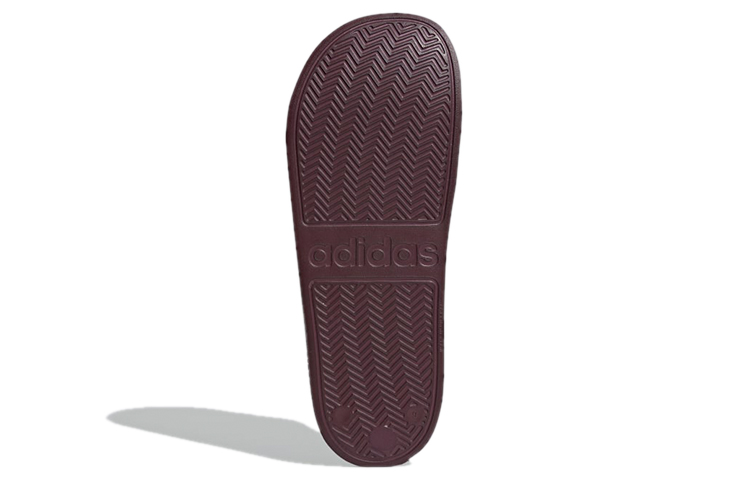 Details for adidas Adilette Shower 紅白色 拖鞋
