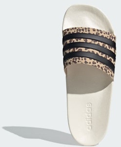 阿迪达斯 Adilette Shower '奶油白' 拖鞋 IG3682 Order 阿迪达斯 Adilette Shower '奶油白' 拖鞋 IG3682