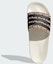 Order adidas Adilette Shower 'Putih Kekuningan' IG3682